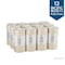 Pacific Blue Perforated Paper Towels, Brown, 12 PK GPC28290 - alternate 5
